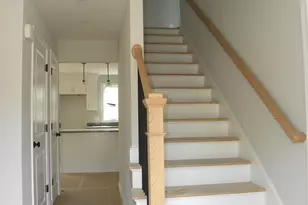 9 Hillside Terrace, Danville, NH 03819 - Photo 2