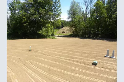 9 Hillside Terrace #Lot 2, Danville, NH 03819 - Photo 16