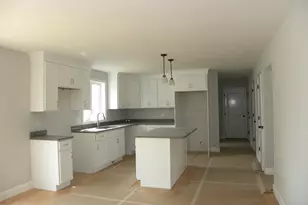 9 Hillside Terrace, Danville, NH 03819 - Photo 4