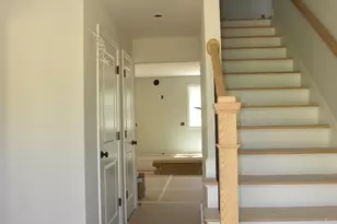 9 Hillside Terrace, Danville, NH 03819 - Photo 2