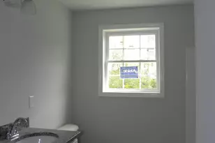 9 Hillside Terrace, Danville, NH 03819 - Photo 16
