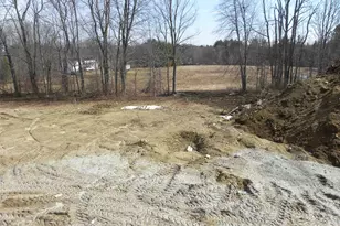 9 Hillside Terrace, Danville, NH 03819 - Photo 14
