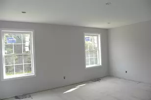 11 Hillside Terrace, Danville, NH 03819 - Photo 12