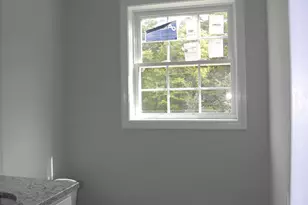 11 Hillside Terrace, Danville, NH 03819 - Photo 10