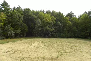 11 Hillside Terrace, Danville, NH 03819 - Photo 20