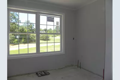 11 Hillside Terrace #Lot 3, Danville, NH 03819 - Photo 12