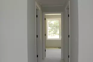 11 Hillside Terrace, Danville, NH 03819 - Photo 14