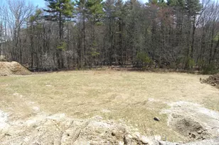 11 Hillside Terrace, Danville, NH 03819 - Photo 14