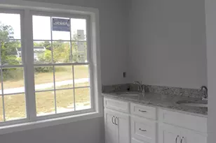 11 Hillside Terrace, Danville, NH 03819 - Photo 14
