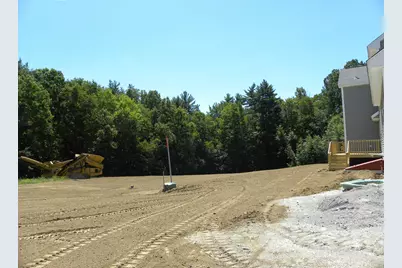 11 Hillside Terrace #Lot 3, Danville, NH 03819 - Photo 16