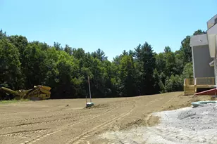 11 Hillside Terrace, Danville, NH 03819 - Photo 16