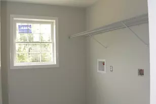 11 Hillside Terrace, Danville, NH 03819 - Photo 18