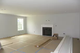 11 Hillside Terrace, Danville, NH 03819 - Photo 8