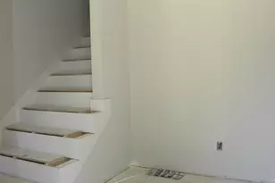 11 Hillside Terrace, Danville, NH 03819 - Photo 2