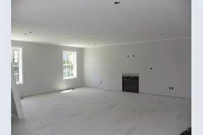 11 Hillside Terrace #Lot 3, Danville, NH 03819 - Photo 6