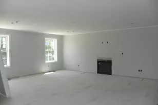 11 Hillside Terrace, Danville, NH 03819 - Photo 6