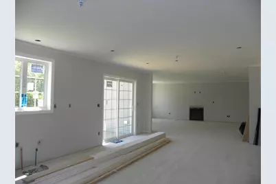 11 Hillside Terrace #Lot 3, Danville, NH 03819 - Photo 4