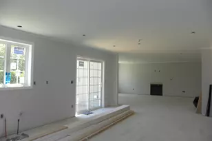 11 Hillside Terrace, Danville, NH 03819 - Photo 4