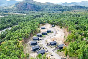 Lot 16 Hidden Glade Dr, Bartlett, NH 03845 - Photo 2