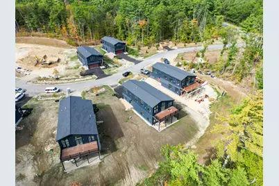 Lot 16 Hidden Glade Drive #16, Bartlett, NH 03845 - Photo 56