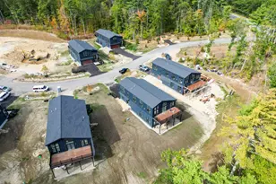 Lot 16 Hidden Glade Dr, Bartlett, NH 03845 - Photo 56