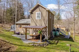 39 Parsonage Road, Cornish, NH 03745 - Photo 2