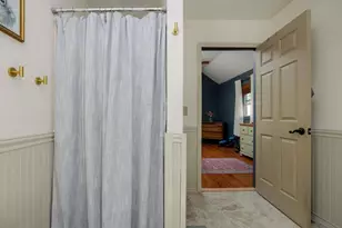 39 Parsonage Road, Cornish, NH 03745 - Photo 20