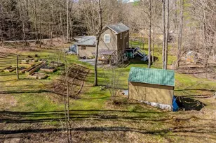 39 Parsonage Road, Cornish, NH 03745 - Photo 26