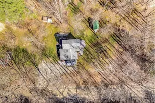 39 Parsonage Road, Cornish, NH 03745 - Photo 30