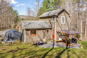 39 Parsonage Road, Cornish, NH 03745 - Photo 24