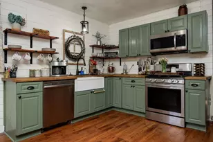 39 Parsonage Road, Cornish, NH 03745 - Photo 4