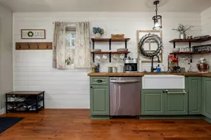 39 Parsonage Road, Cornish, NH 03745 - Photo 6