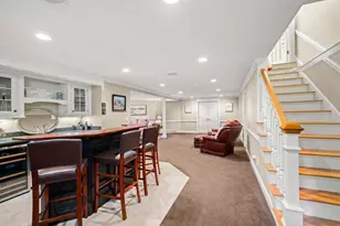 12 Amber Ln, Bedford, NH 03110 - Photo 42