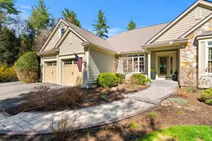 12 Amber Ln, Bedford, NH 03110 - Photo 58