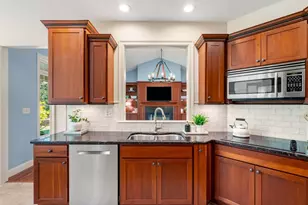 12 Amber Ln, Bedford, NH 03110 - Photo 26