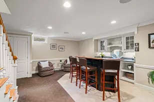 12 Amber Ln, Bedford, NH 03110 - Photo 44