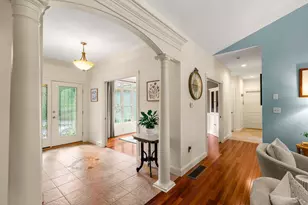 12 Amber Ln, Bedford, NH 03110 - Photo 40