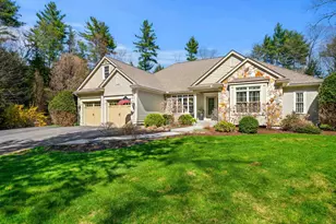12 Amber Ln, Bedford, NH 03110 - Photo 60