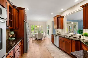 12 Amber Ln, Bedford, NH 03110 - Photo 28