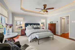 12 Amber Ln, Bedford, NH 03110 - Photo 18