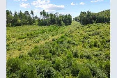 M16-L02 US Highway 202, Bennington, NH 03442 - Photo 4