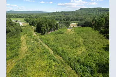M16-L02 US Highway 202, Bennington, NH 03442 - Photo 4