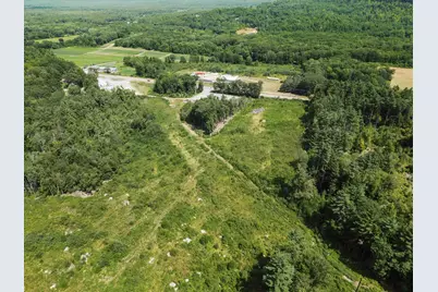 M16-L02 US Highway 202, Bennington, NH 03442 - Photo 1