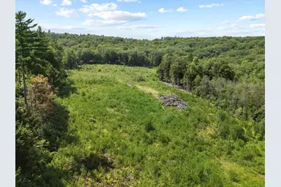 M16-L02 US Highway 202, Bennington, NH 03442 - Photo 6