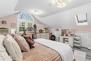 1465 Hooksett Rd, Hooksett, NH 03106 - Photo 32
