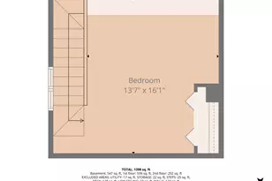 1465 Hooksett Rd, Hooksett, NH 03106 - Photo 42