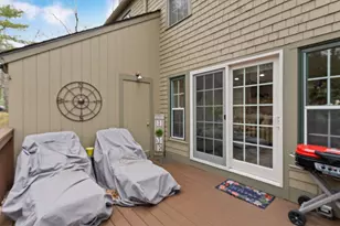 1465 Hooksett Rd, Hooksett, NH 03106 - Photo 34