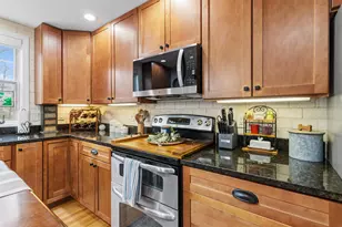 1465 Hooksett Rd, Hooksett, NH 03106 - Photo 16