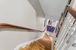 1465 Hooksett Rd, Hooksett, NH 03106 - Photo 18