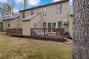 1465 Hooksett Rd, Hooksett, NH 03106 - Photo 36